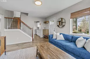 730 NE 63rd Ave, Portland, OR 97213 - Photo 8