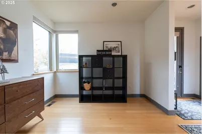 26 Mosier Creek Pl #26, Mosier, OR 97040 - Photo 8