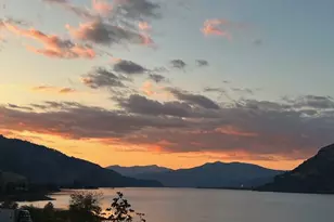 26 Mosier Creek Pl, Mosier, OR 97040 - Photo 36