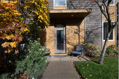 26 Mosier Creek Pl #26, Mosier, OR 97040 - Photo 1
