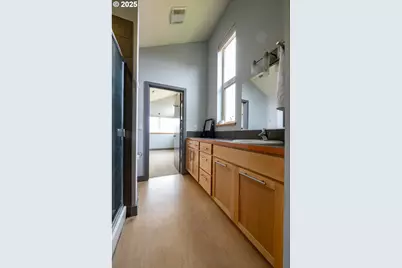 26 Mosier Creek Pl #26, Mosier, OR 97040 - Photo 22