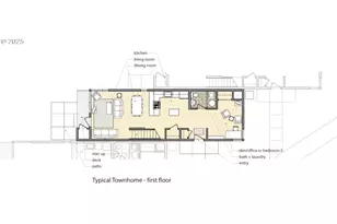 26 Mosier Creek Pl, Mosier, OR 97040 - Photo 34