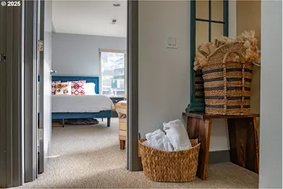 26 Mosier Creek Pl #26, Mosier, OR 97040 - Photo 18