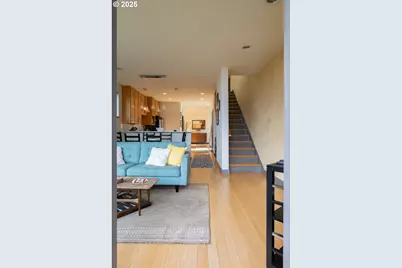 26 Mosier Creek Pl #26, Mosier, OR 97040 - Photo 16