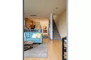 26 Mosier Creek Pl, Mosier, OR 97040 - Photo 16