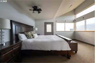26 Mosier Creek Pl #26, Mosier, OR 97040 - Photo 22