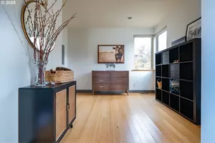 26 Mosier Creek Pl, Mosier, OR 97040 - Photo 6