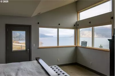26 Mosier Creek Pl #26, Mosier, OR 97040 - Photo 24