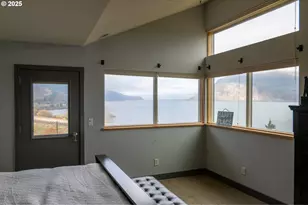 26 Mosier Creek Pl, Mosier, OR 97040 - Photo 24