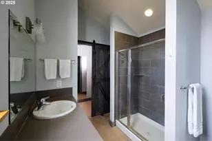 26 Mosier Creek Pl, Mosier, OR 97040 - Photo 26