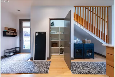 26 Mosier Creek Pl #26, Mosier, OR 97040 - Photo 4