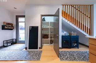 26 Mosier Creek Pl, Mosier, OR 97040 - Photo 4