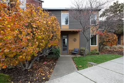 26 Mosier Creek Pl #26, Mosier, OR 97040 - Photo 2