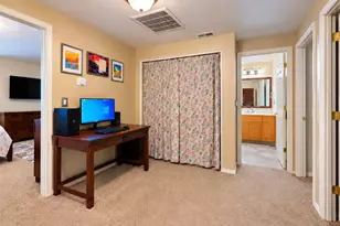 13909 NE 7th Ct, Vancouver, WA 98685 - Photo 12
