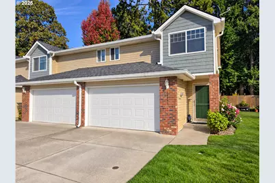 13909 NE 7th Ct, Vancouver, WA 98685 - Photo 22