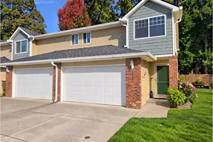 13909 NE 7th Ct, Vancouver, WA 98685 - Photo 22