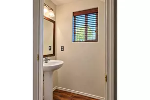 13909 NE 7th Ct, Vancouver, WA 98685 - Photo 10