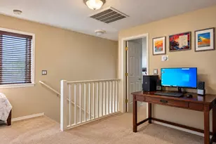 13909 NE 7th Ct, Vancouver, WA 98685 - Photo 12