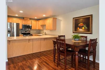 13909 NE 7th Ct, Vancouver, WA 98685 - Photo 6