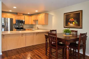 13909 NE 7th Ct, Vancouver, WA 98685 - Photo 6