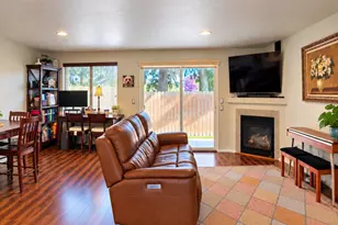 13909 NE 7th Ct, Vancouver, WA 98685 - Photo 4