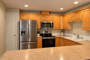 13909 NE 7th Ct, Vancouver, WA 98685 - Photo 8