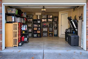 13909 NE 7th Ct, Vancouver, WA 98685 - Photo 24