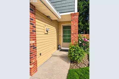 13909 NE 7th Ct, Vancouver, WA 98685 - Photo 2