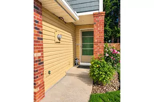 13909 NE 7th Ct, Vancouver, WA 98685 - Photo 2