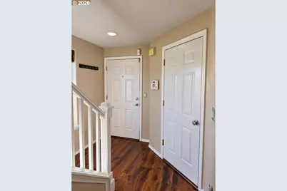 13909 NE 7th Ct, Vancouver, WA 98685 - Photo 10
