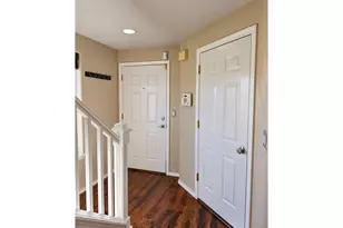 13909 NE 7th Ct, Vancouver, WA 98685 - Photo 10