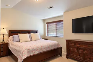 13909 NE 7th Ct, Vancouver, WA 98685 - Photo 14