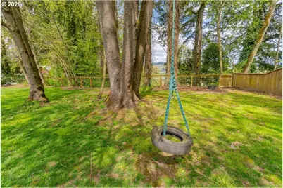 506 SE Palmer Ln, Dayton, OR 97114 - Photo 40