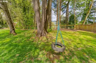 506 SE Palmer Ln, Dayton, OR 97114 - Photo 40