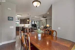 506 SE Palmer Ln, Dayton, OR 97114 - Photo 22