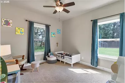 506 SE Palmer Ln, Dayton, OR 97114 - Photo 32