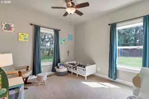 506 SE Palmer Ln, Dayton, OR 97114 - Photo 32