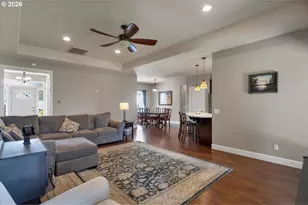 506 SE Palmer Ln, Dayton, OR 97114 - Photo 14