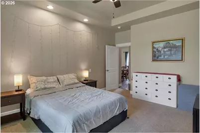506 SE Palmer Ln, Dayton, OR 97114 - Photo 26