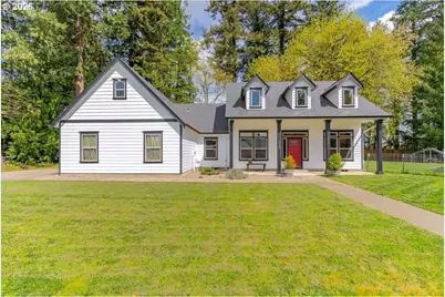 506 SE Palmer Ln, Dayton, OR 97114 - Photo 6