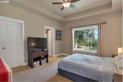 506 SE Palmer Ln, Dayton, OR 97114 - Photo 24