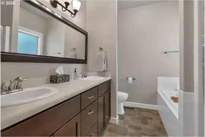 506 SE Palmer Ln, Dayton, OR 97114 - Photo 28