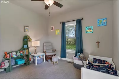 506 SE Palmer Ln, Dayton, OR 97114 - Photo 34