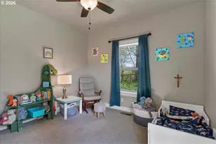 506 SE Palmer Ln, Dayton, OR 97114 - Photo 34
