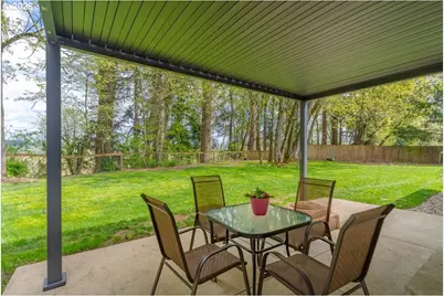 506 SE Palmer Ln, Dayton, OR 97114 - Photo 38