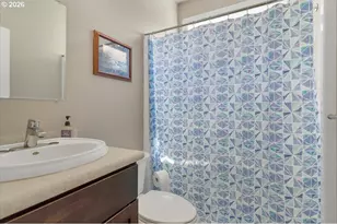 506 SE Palmer Ln, Dayton, OR 97114 - Photo 36