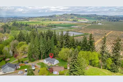 506 SE Palmer Ln, Dayton, OR 97114 - Photo 4
