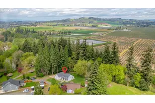 506 SE Palmer Ln, Dayton, OR 97114 - Photo 4