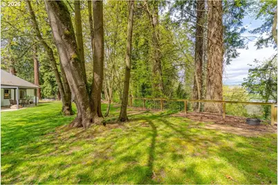 506 SE Palmer Ln, Dayton, OR 97114 - Photo 42