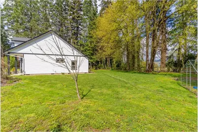 506 SE Palmer Ln, Dayton, OR 97114 - Photo 44